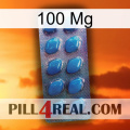100 Mg viagra1